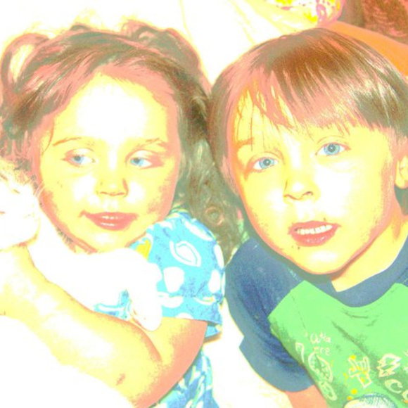 Meet your Posher, Jessica - Picture 3 of 5